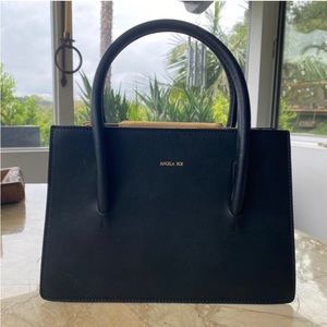 Angela Roi Handbag